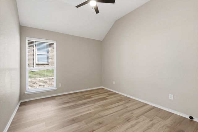 4021 Landisburg Trail, Fort Worth, TX 76244