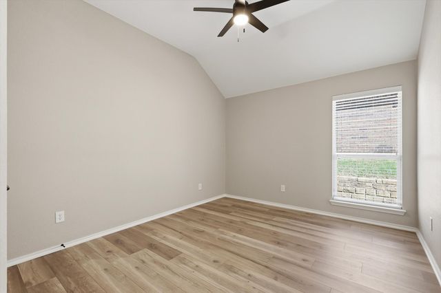 4021 Landisburg Trail, Fort Worth, TX 76244
