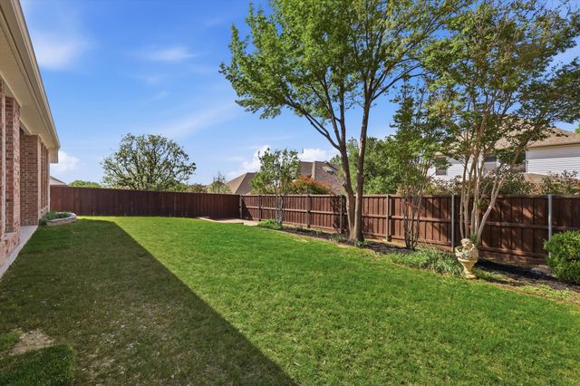 4021 Landisburg Trail, Fort Worth, TX 76244