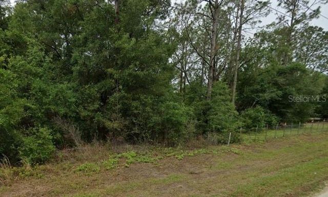 9284 W DUNNELLON ROAD, Crystal River, FL 34428