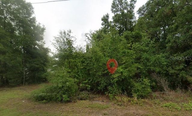 9284 W DUNNELLON ROAD, Crystal River, FL 34428