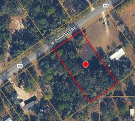 9284 W DUNNELLON ROAD, Crystal River, FL 34428