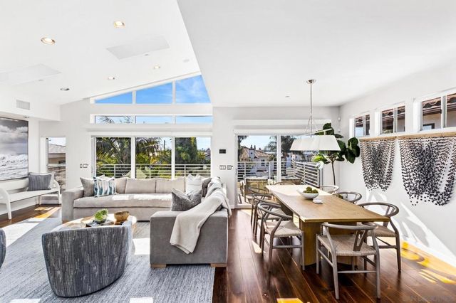 3705 Haines St, San Diego, CA 92109