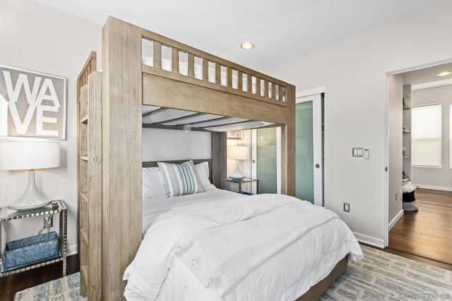 3705 Haines St, San Diego, CA 92109