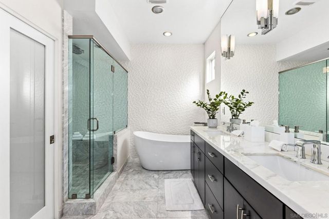 3705 Haines St, San Diego, CA 92109