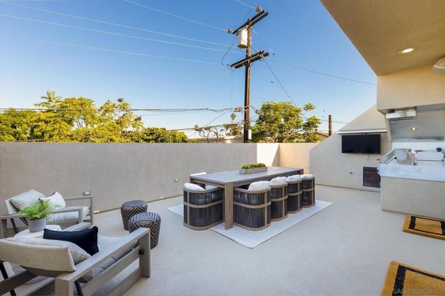 3705 Haines St, San Diego, CA 92109