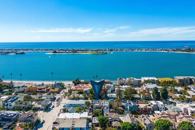 3705 Haines St, San Diego, CA 92109