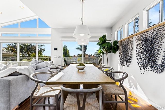 3705 Haines St, San Diego, CA 92109