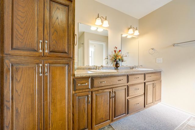 3418 FM 38 N, Brookston, TX 75421