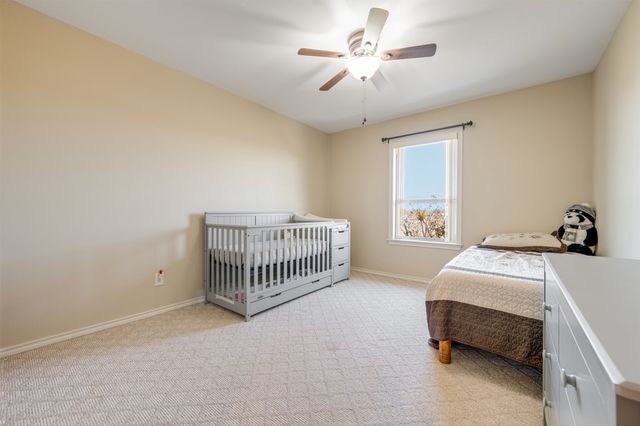 3418 FM 38 N, Brookston, TX 75421