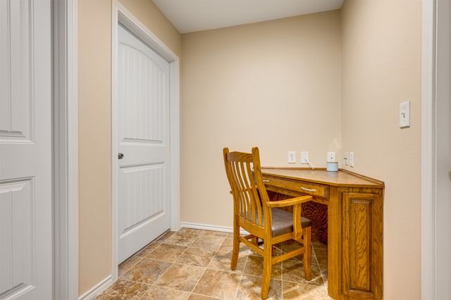 3418 FM 38 N, Brookston, TX 75421