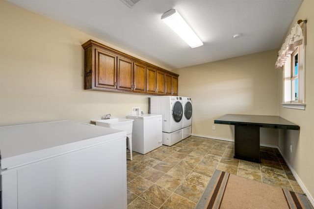 3418 FM 38 N, Brookston, TX 75421