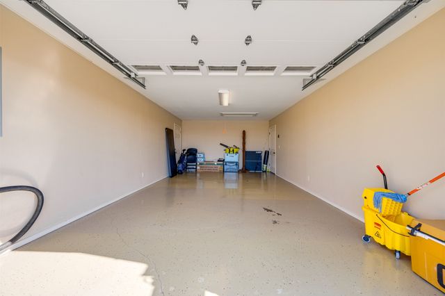 3418 FM 38 N, Brookston, TX 75421