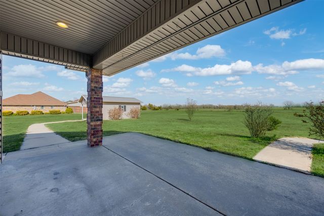 3418 FM 38 N, Brookston, TX 75421