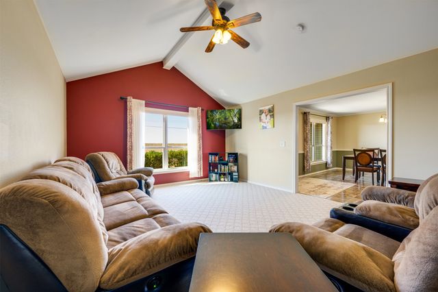 3418 FM 38 N, Brookston, TX 75421