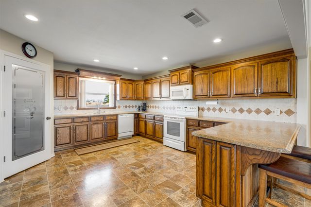 3418 FM 38 N, Brookston, TX 75421