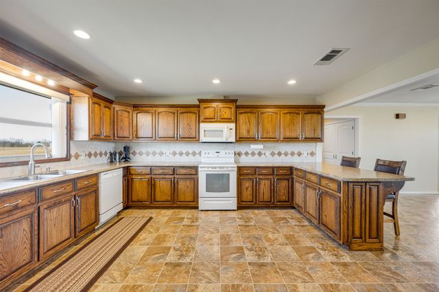 3418 FM 38 N, Brookston, TX 75421