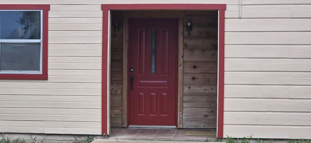 201 930 Par, Taylor, TX 76574