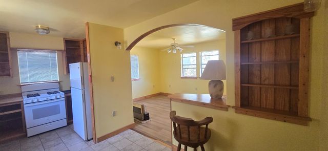 201 930 Par, Taylor, TX 76574