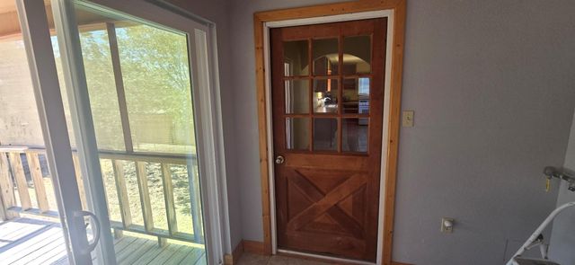 201 930 Par, Taylor, TX 76574