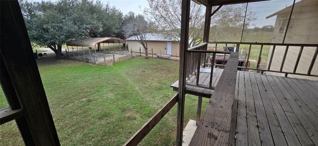 201 930 Par, Taylor, TX 76574