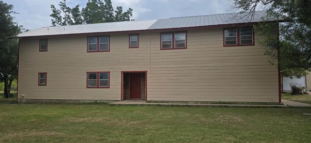 201 930 Par, Taylor, TX 76574