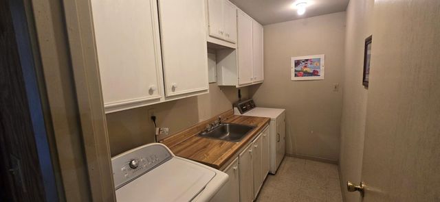 201 930 Par, Taylor, TX 76574