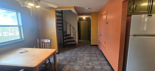 201 930 Par, Taylor, TX 76574