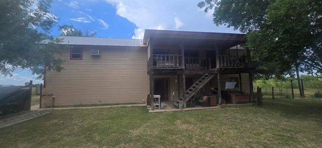 201 930 Par, Taylor, TX 76574