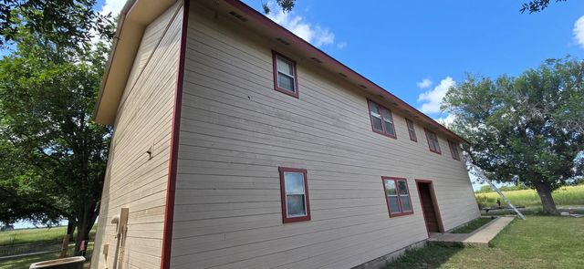 201 930 Par, Taylor, TX 76574