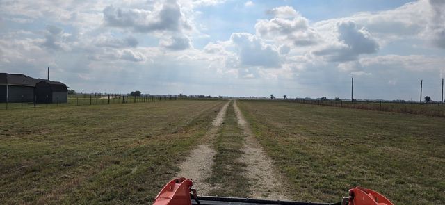 201 930 Par, Taylor, TX 76574