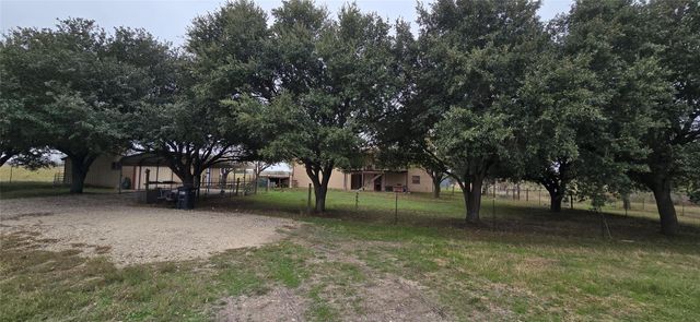 201 930 Par, Taylor, TX 76574