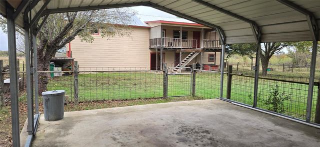 201 930 Par, Taylor, TX 76574