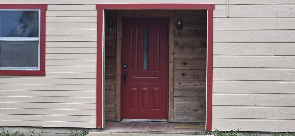 201 930 Par, Taylor, TX 76574