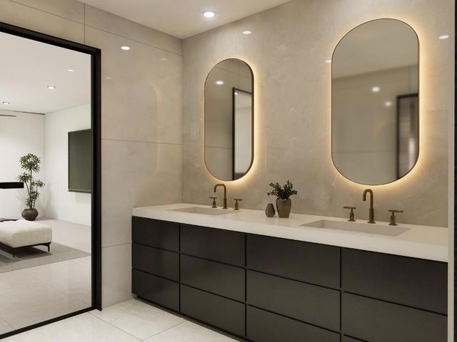 72817 Skyward Way, Palm Desert, CA 92260