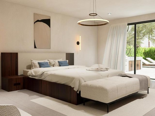 72817 Skyward Way, Palm Desert, CA 92260