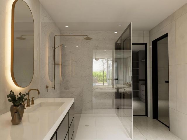 72817 Skyward Way, Palm Desert, CA 92260