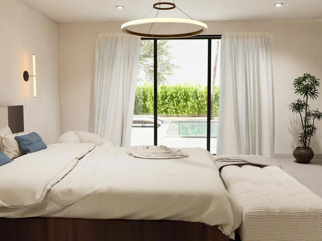 72817 Skyward Way, Palm Desert, CA 92260