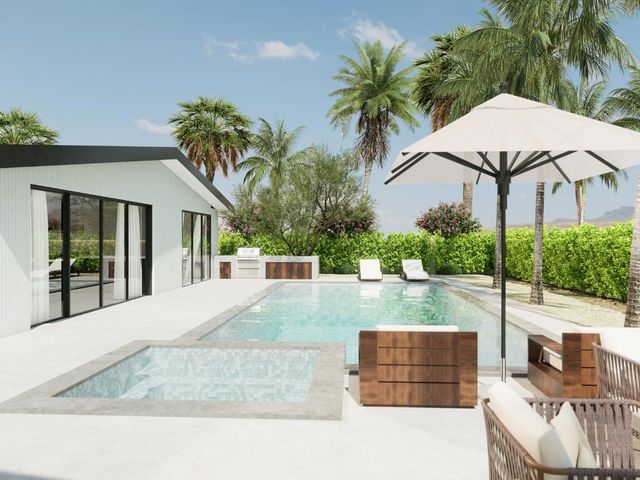 72817 Skyward Way, Palm Desert, CA 92260