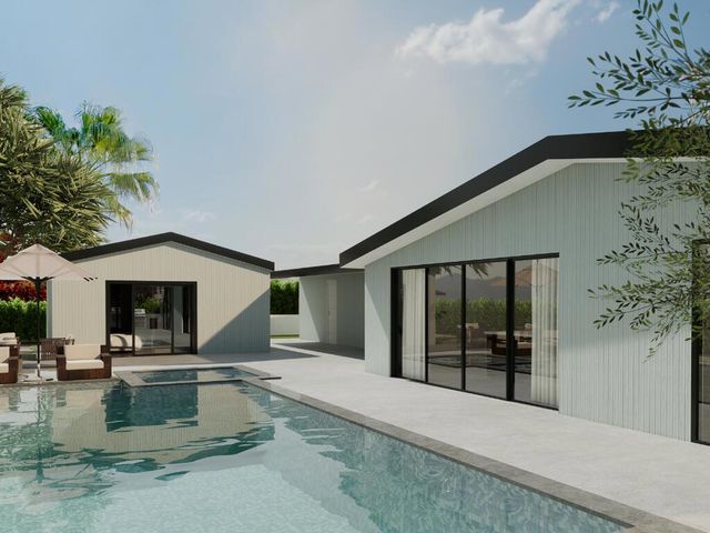 72817 Skyward Way, Palm Desert, CA 92260