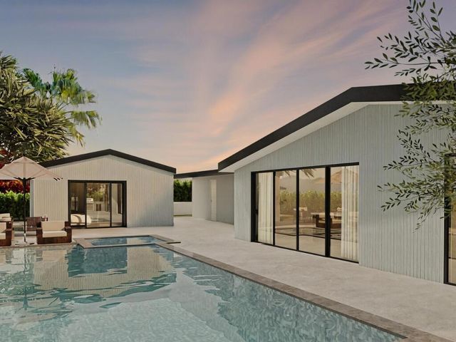 72817 Skyward Way, Palm Desert, CA 92260