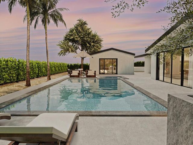 72817 Skyward Way, Palm Desert, CA 92260