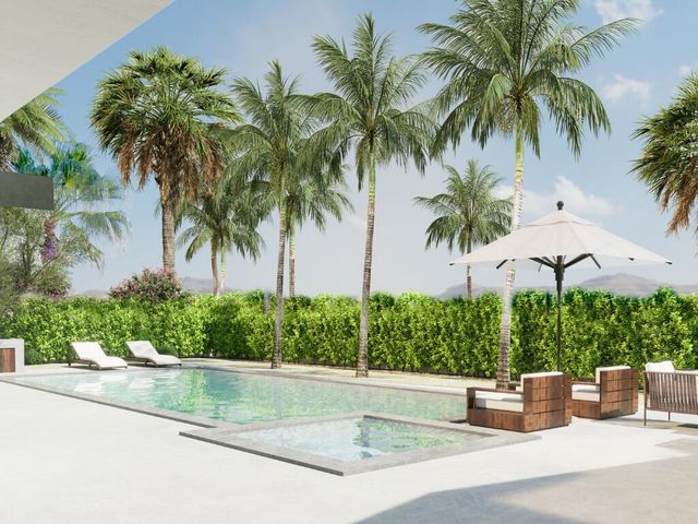 72817 Skyward Way, Palm Desert, CA 92260