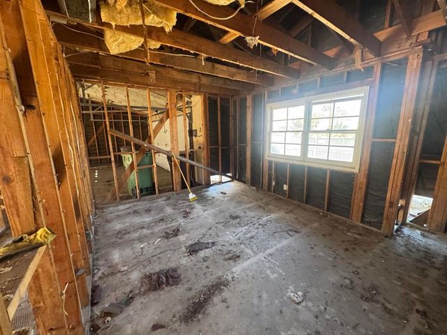 72817 Skyward Way, Palm Desert, CA 92260