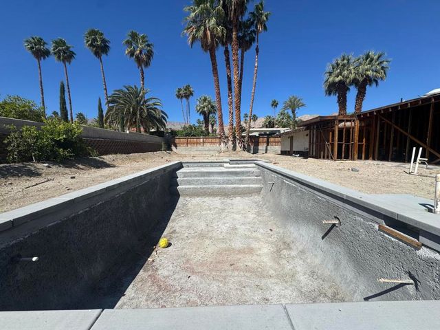 72817 Skyward Way, Palm Desert, CA 92260