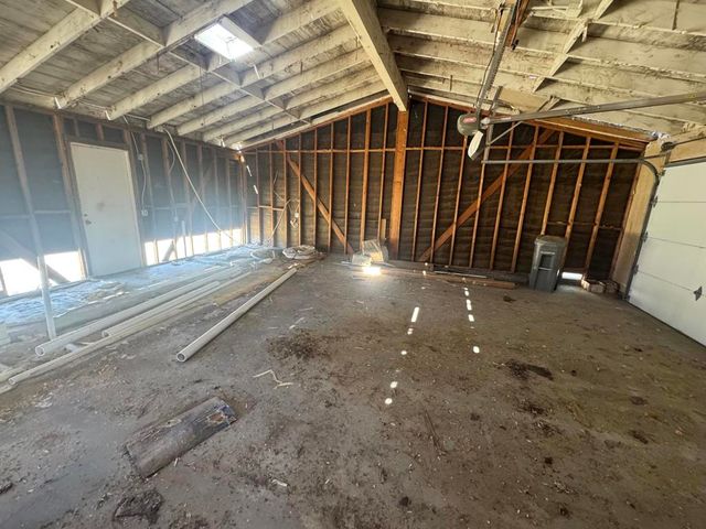 72817 Skyward Way, Palm Desert, CA 92260