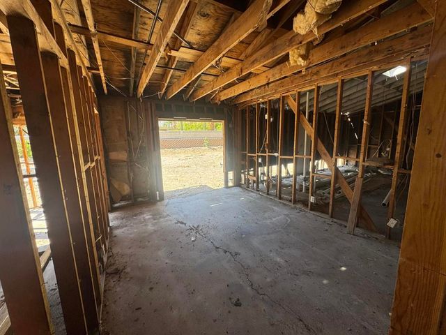 72817 Skyward Way, Palm Desert, CA 92260