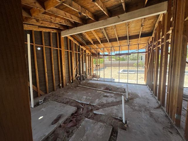 72817 Skyward Way, Palm Desert, CA 92260