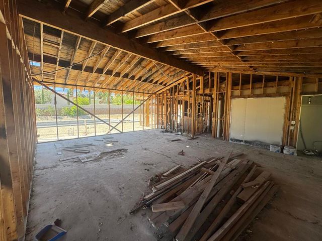 72817 Skyward Way, Palm Desert, CA 92260