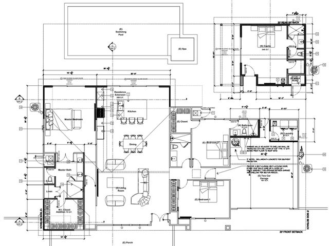 72817 Skyward Way, Palm Desert, CA 92260